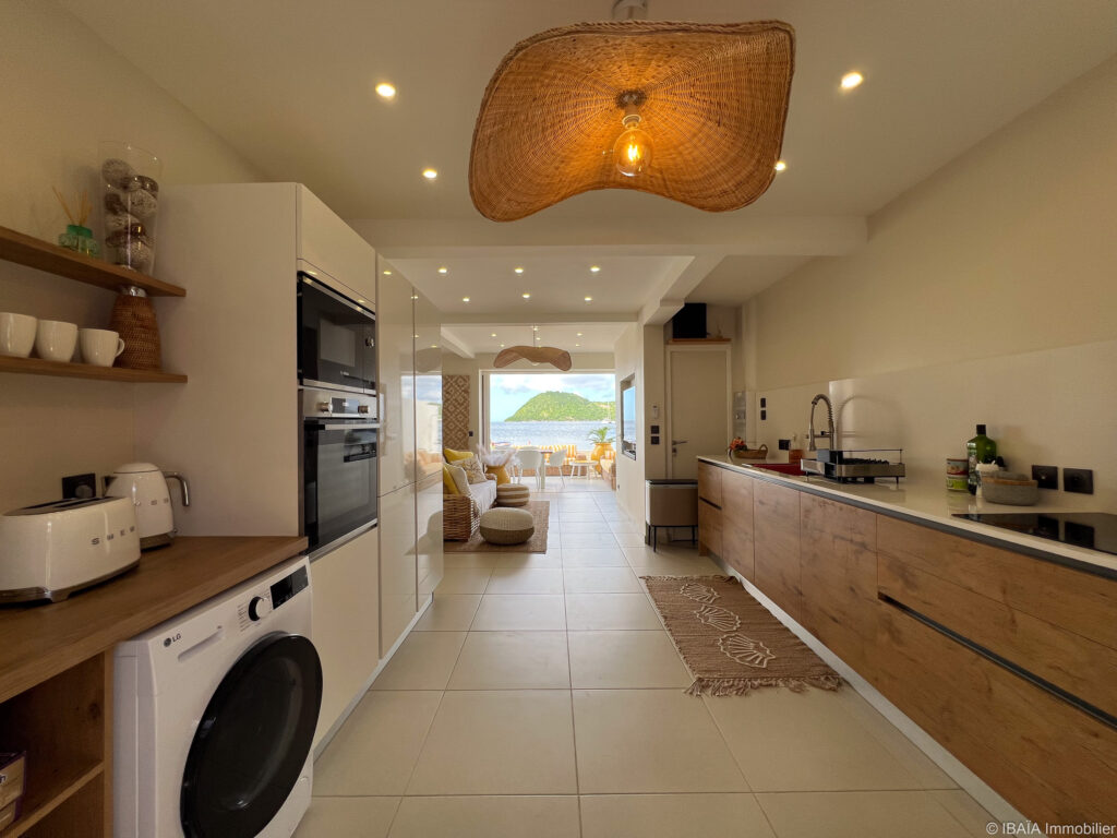 10IBAIA.IMMO VILLA POMMEZ LES SAINTES IMG 3021