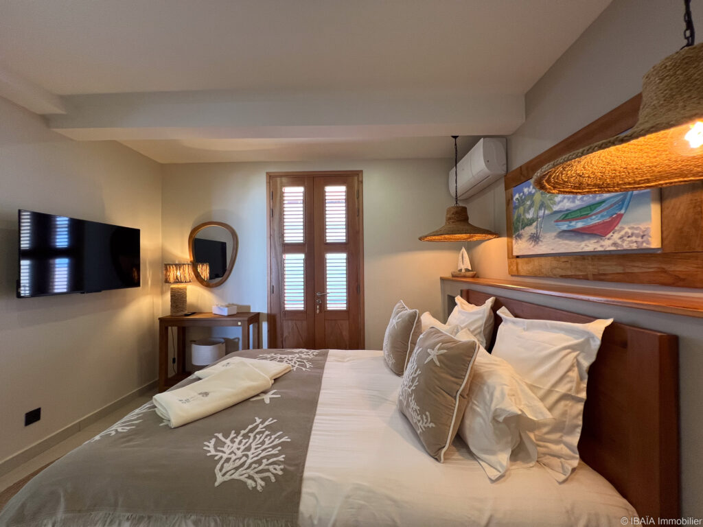 3IBAIA.IMMO VILLA POMMEZ LES SAINTES IMG 2916 2
