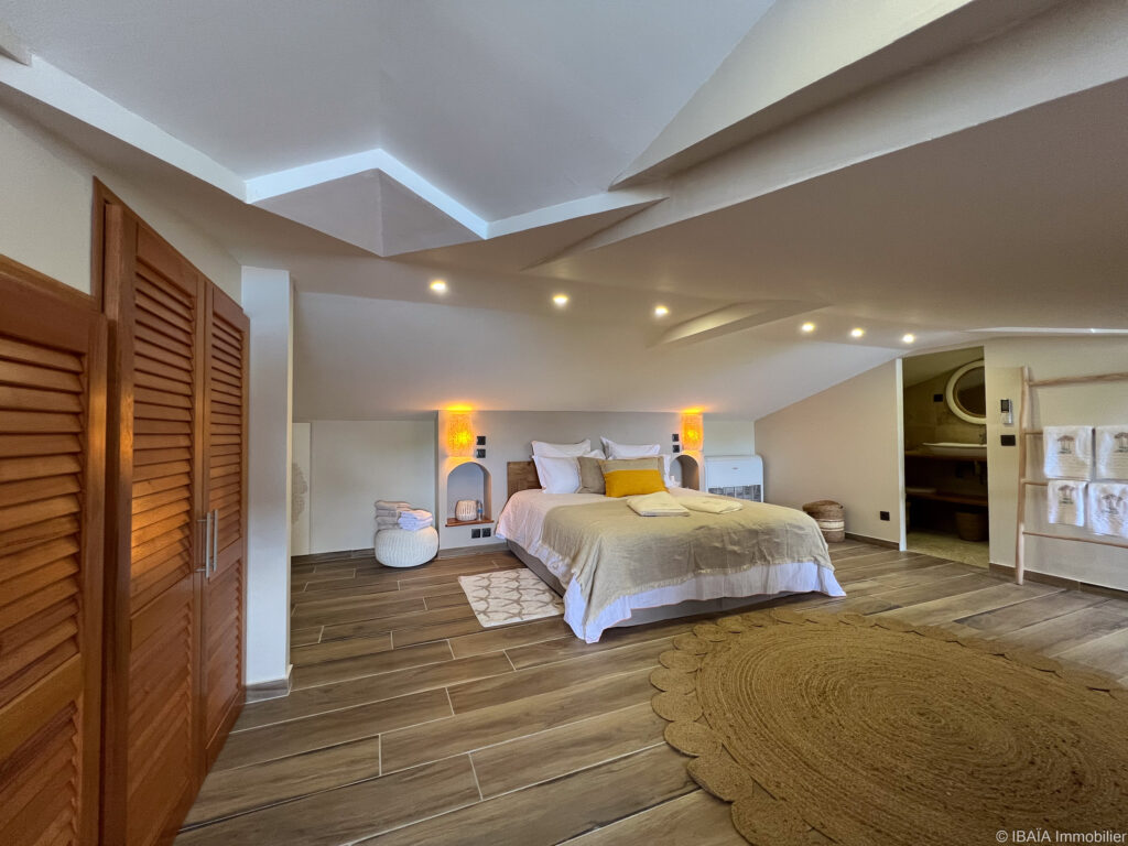 9IBAIA.IMMO VILLA POMMEZ LES SAINTES IMG 2961