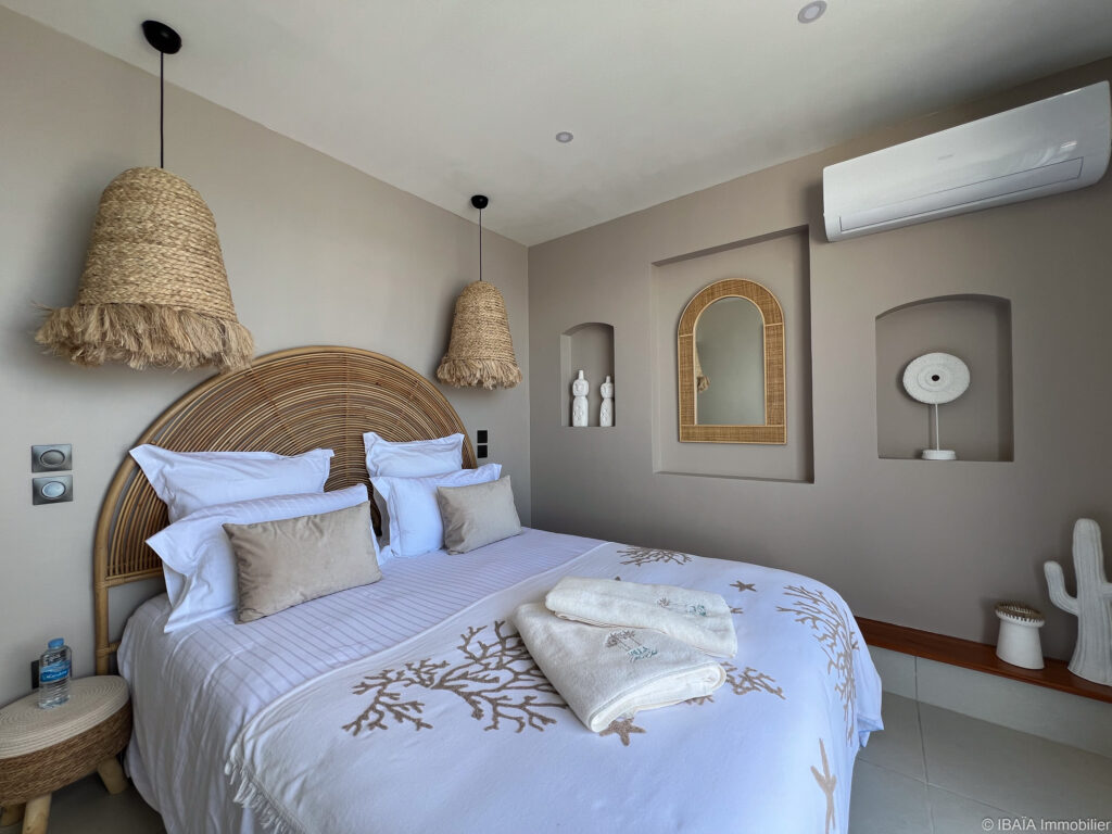 IBAIA.IMMO VILLA POMMEZ LES SAINTES IMG 2875 2
