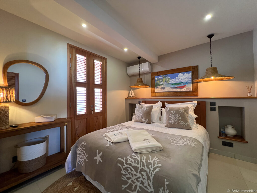 IBAIA.IMMO VILLA POMMEZ LES SAINTES IMG 2910 2