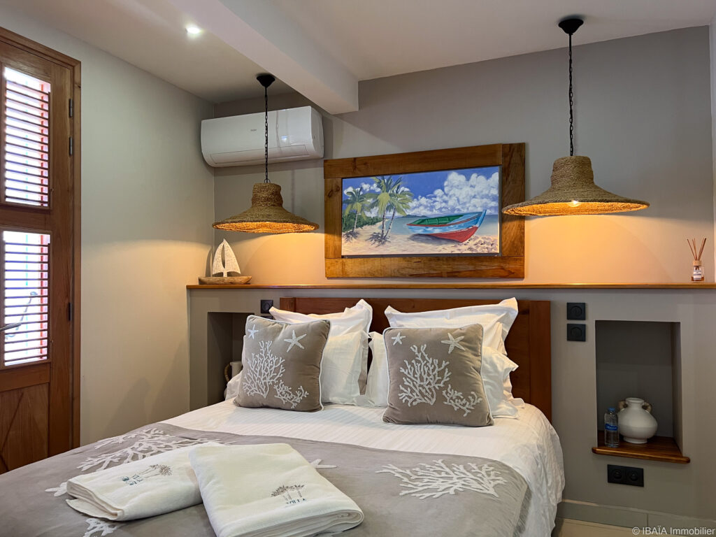 IBAIA.IMMO VILLA POMMEZ LES SAINTES IMG 2933 2