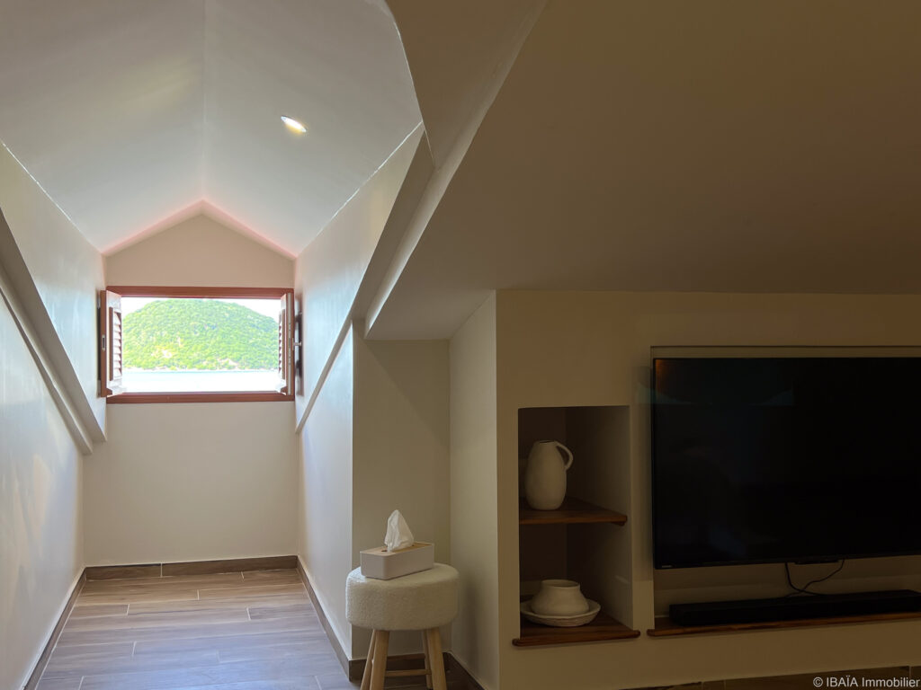 IBAIA.IMMO VILLA POMMEZ LES SAINTES IMG 2947 2