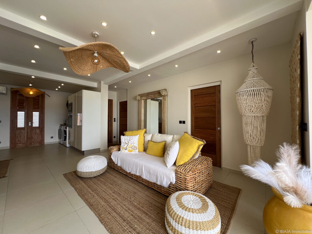 IBAIA.IMMO VILLA POMMEZ LES SAINTES IMG 2995