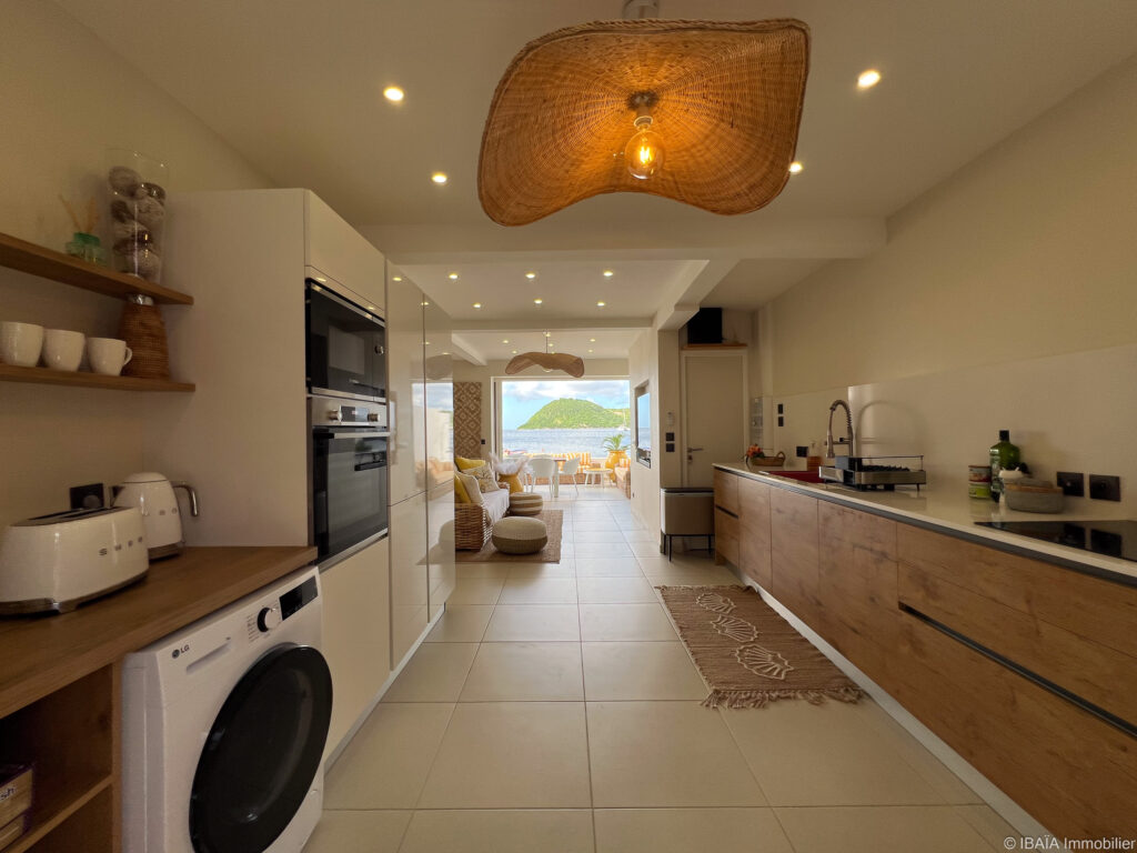 IBAIA.IMMO VILLA POMMEZ LES SAINTES IMG 3024