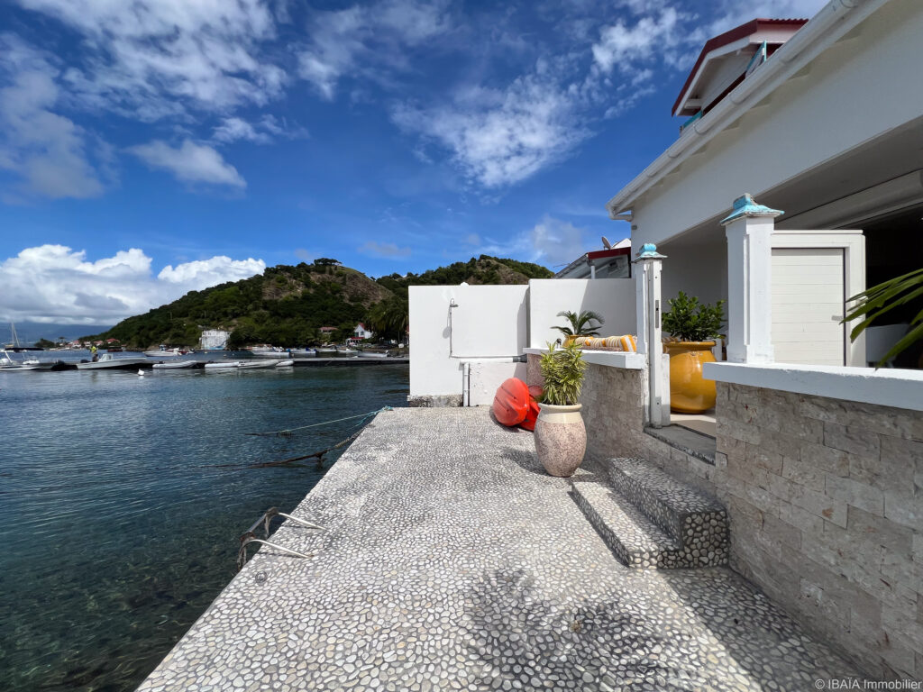 IBAIA.IMMO VILLA POMMEZ LES SAINTES IMG 3055 2