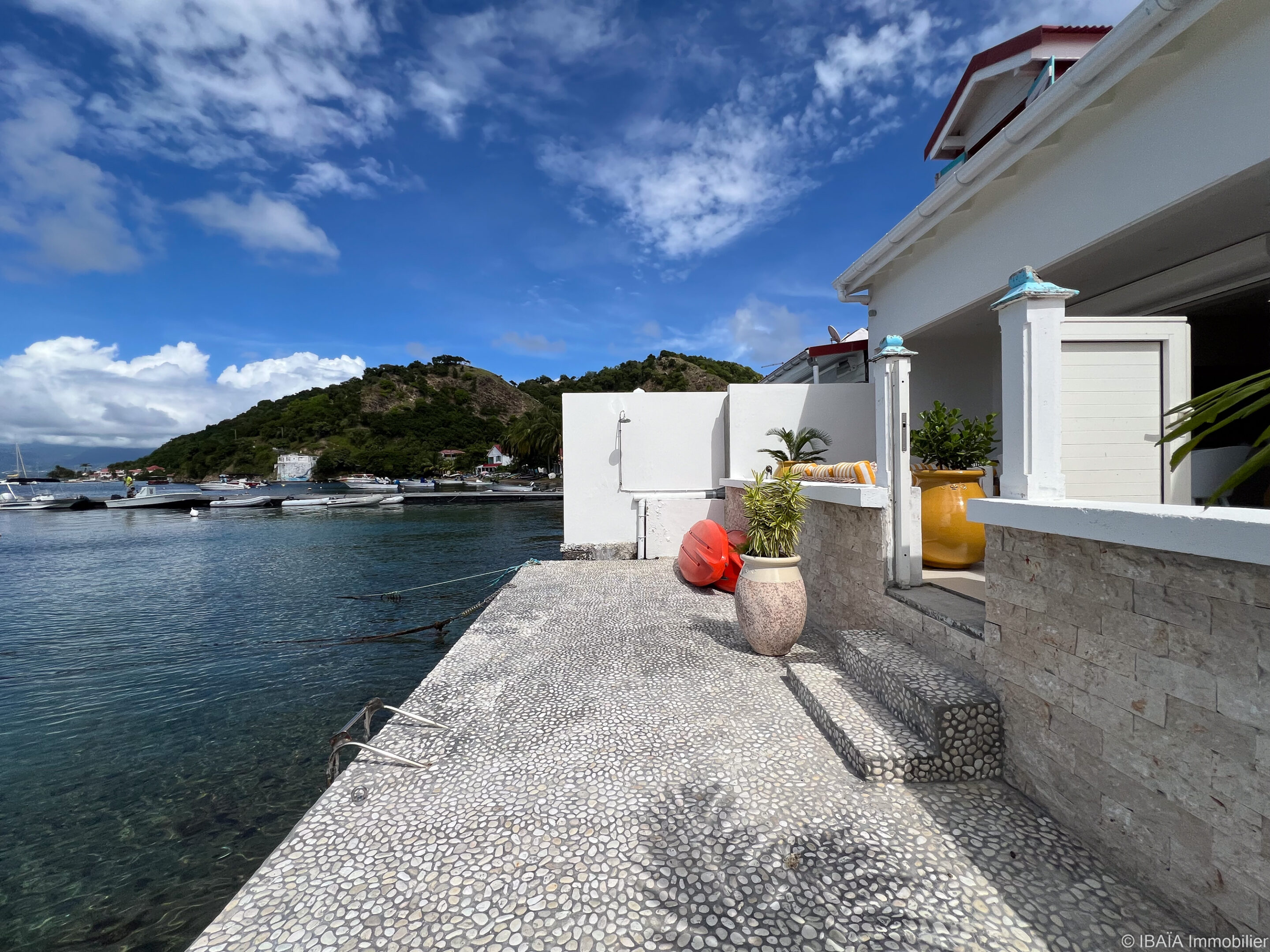 IBAIA.IMMO VILLA POMMEZ LES SAINTES IMG 3055 2 IBAIA.IMMO VILLA POMMEZ LES SAINTES IMG 3055 2