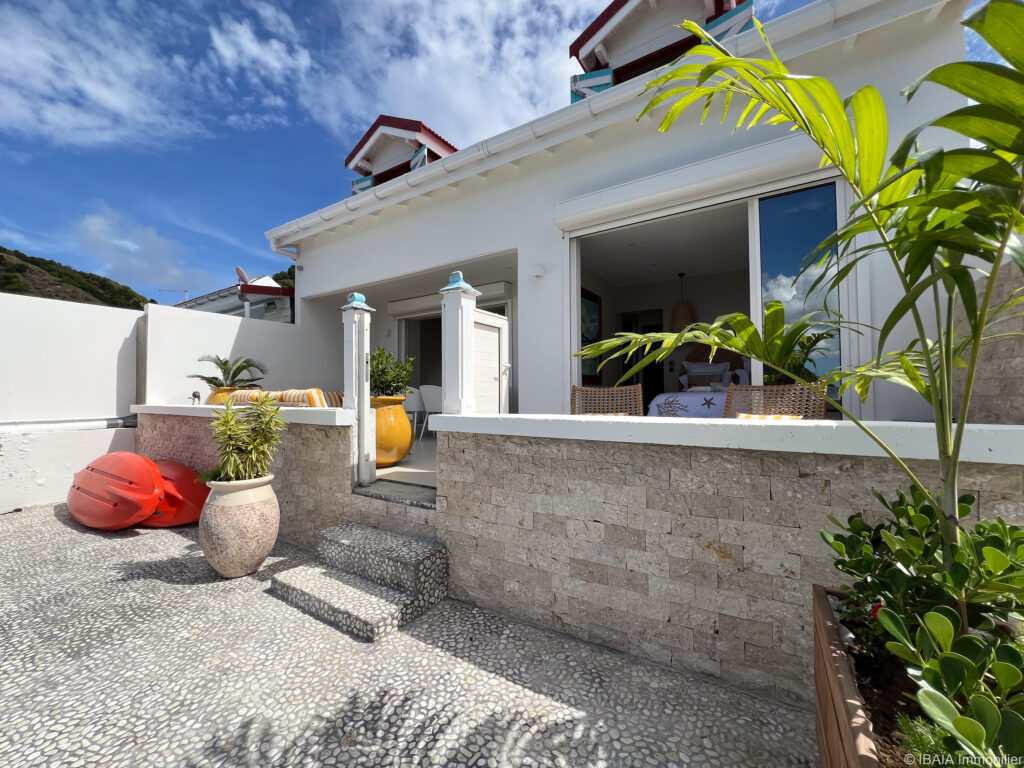 IBAIA.IMMO VILLA POMMEZ LES SAINTES IMG 3058 2