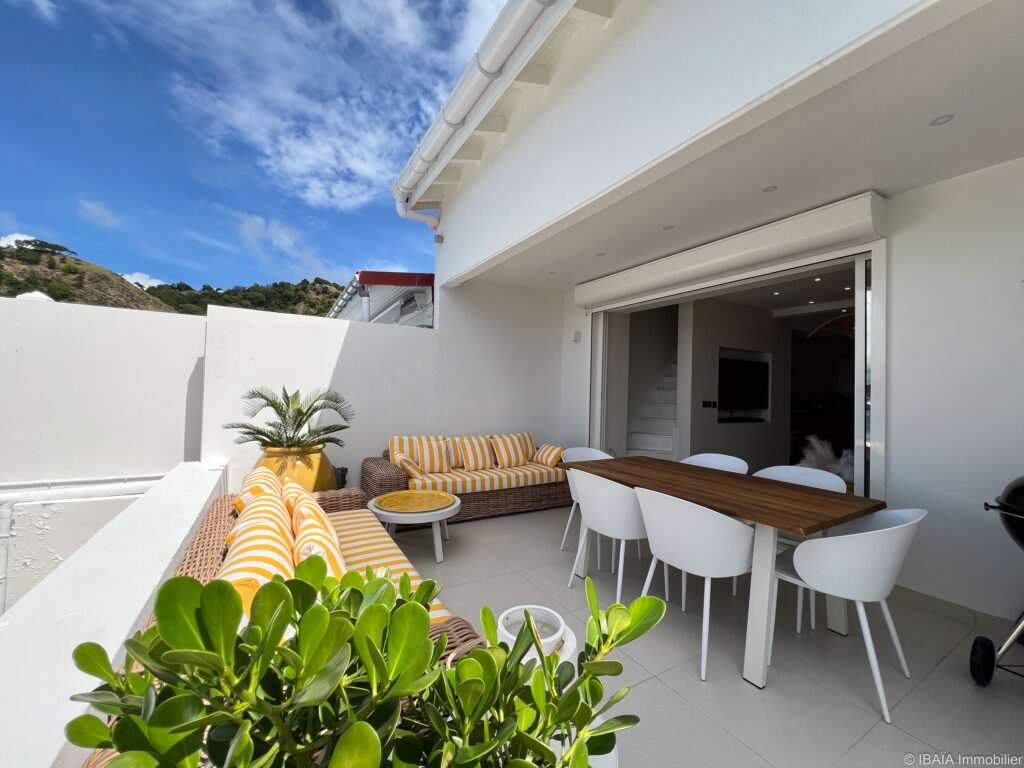 IBAIA.IMMO VILLA POMMEZ LES SAINTES IMG 3070 2