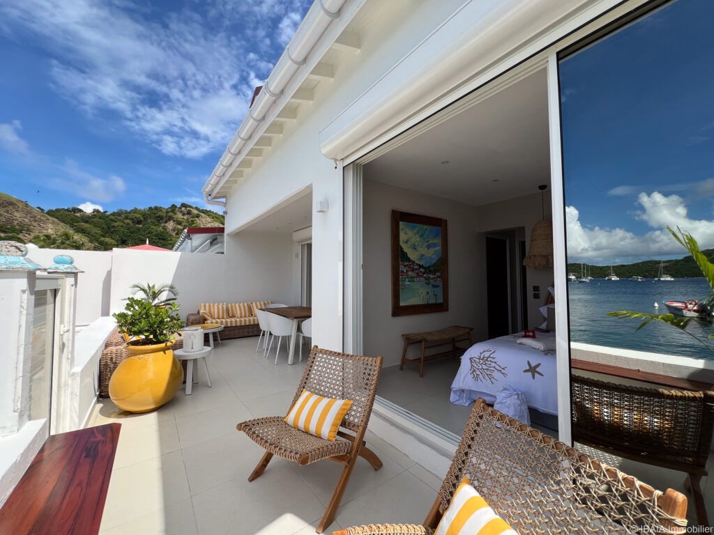 IBAIA.IMMO VILLA POMMEZ LES SAINTES IMG 3082 2