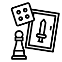 board-game