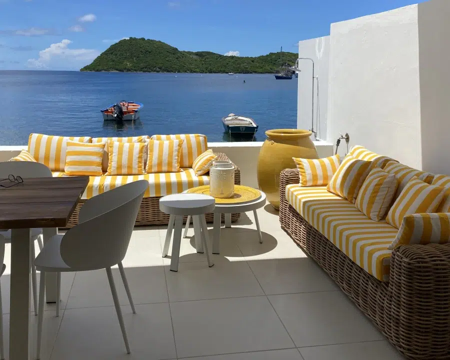 location villa mai tai location villa mai tai
