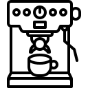 machine (1)