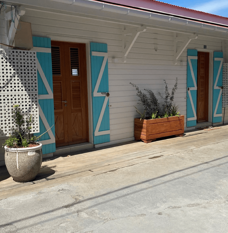 mai-tai-villa-traditionnale-