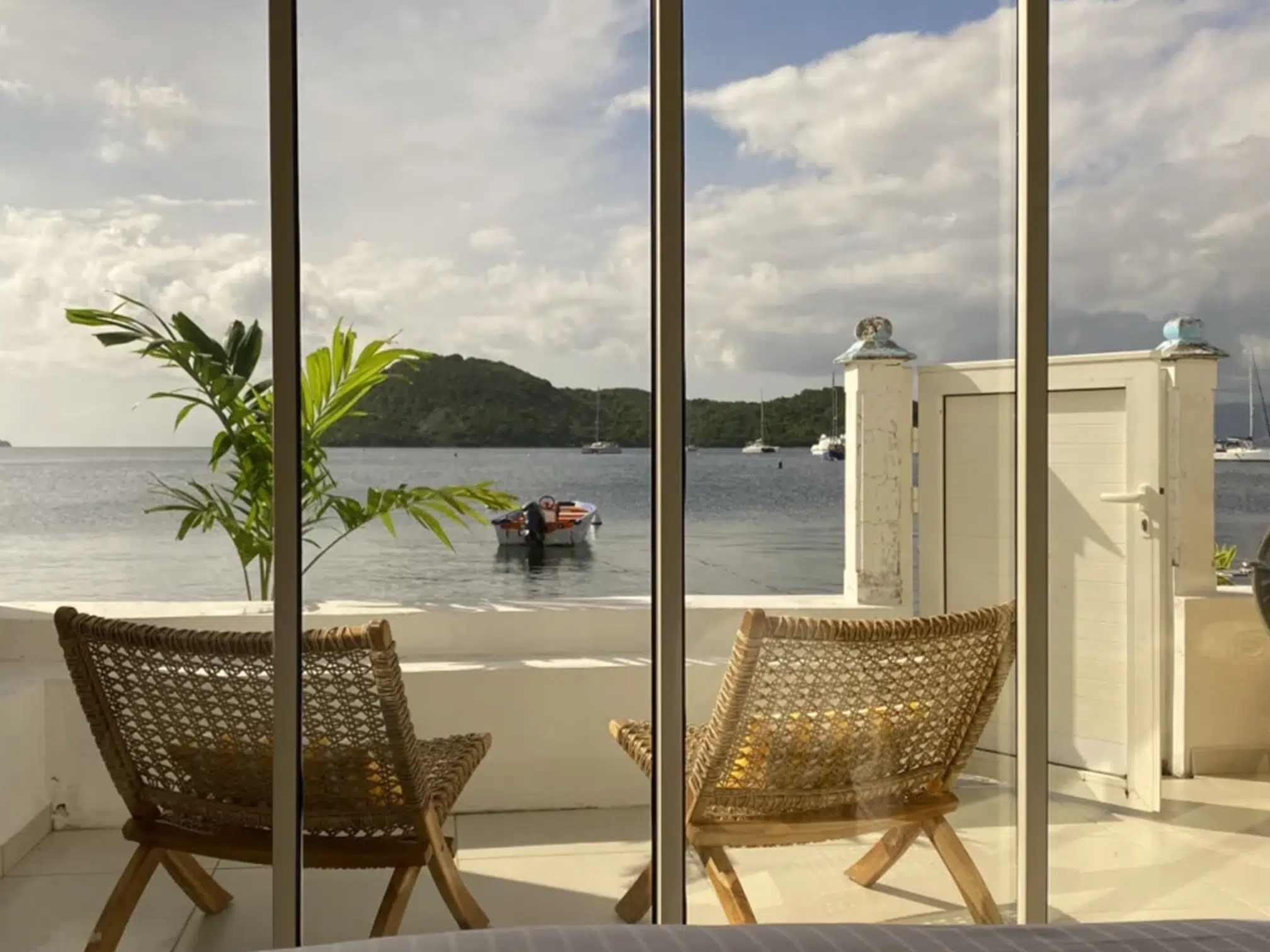 mai-tai-villa-traditionnalebnd