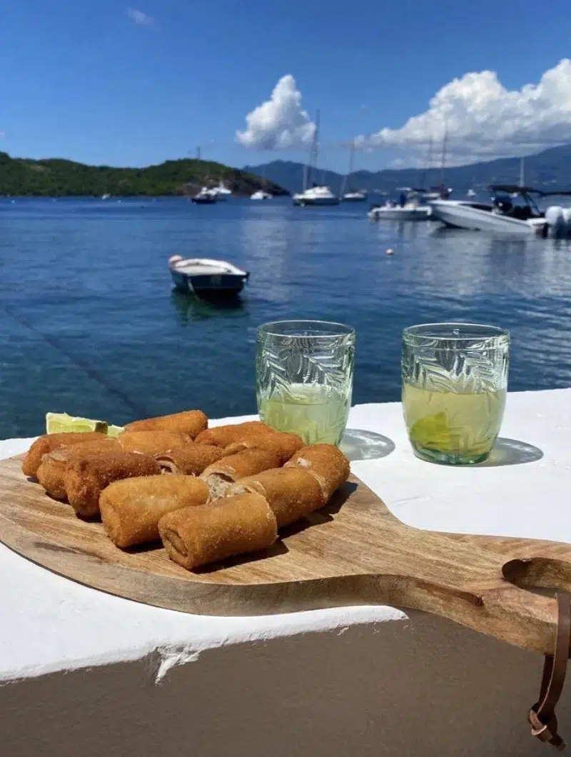 maison-villa-mai-tai